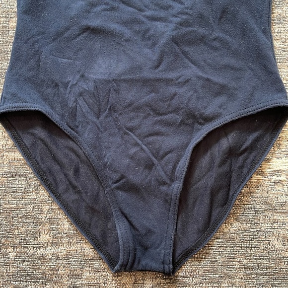 Mondor tank body suit - Medium - Picture 2 of 5
